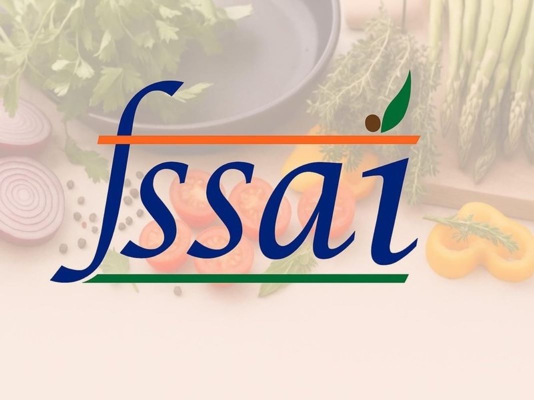 FSSAI Food Labelling Rules and Action on Misleading Claims (India)